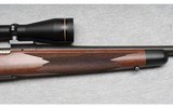 Remington ~ 700 ~ .30-06 - 4 of 10