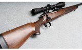 Remington ~ 700 ~ .30-06 - 1 of 10