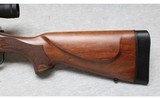 Remington ~ 700 ~ .30-06 - 9 of 10