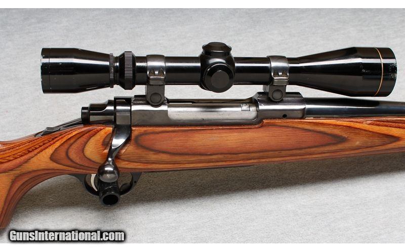 Ruger ~ M77 ~ 30 06 For Sale