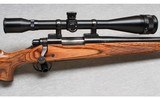 Remington ~ 700 ~ .223 Rem. - 3 of 10