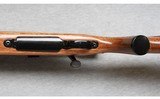 Remington ~ 700 ~ .223 Rem. - 7 of 10