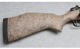 Weatherby ~ Mark V Ultralight ~ 7mm Rem. Mag - 2 of 10