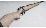 Weatherby ~ Mark V Ultralight ~ 7mm Rem. Mag - 1 of 10