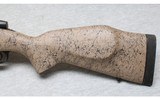 Weatherby ~ Mark V Ultralight ~ 7mm Rem. Mag - 9 of 10