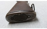 Springfield ~ M1 Garand ~ .30-06 Springfield - 10 of 10