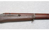 Springfield ~ M1 Garand ~ .30-06 Springfield - 4 of 10