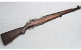 Springfield ~ M1 Garand ~ .30-06 Springfield - 1 of 10