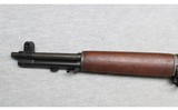 Springfield ~ M1 Garand ~ .30-06 Springfield - 5 of 10