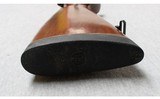CZ ~ 527 FS Mannlicher ~ .223 Remington - 10 of 10