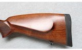 CZ ~ 527 FS Mannlicher ~ .223 Remington - 9 of 10