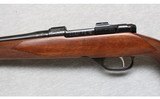 CZ ~ 527 FS Mannlicher ~ .223 Remington - 8 of 10