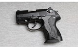 Beretta ~ PX4 Storm ~ 9mm - 2 of 2