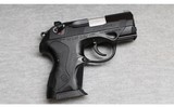 Beretta ~ PX4 Storm ~ 9mm - 1 of 2