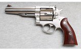 Ruger ~ Redhawk ~ .44 Mag - 2 of 2
