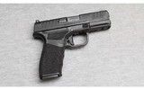 Springfield Armory ~ Hellcat Pro ~ 9mm - 1 of 2