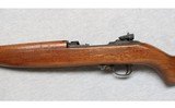 Winchester ~ U.S. Carbine M1 ~ .30 Carbine - 8 of 10