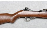Winchester ~ U.S. Carbine M1 ~ .30 Carbine - 3 of 10