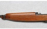 Winchester ~ U.S. Carbine M1 ~ .30 Carbine - 6 of 10