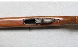 Winchester ~ U.S. Carbine M1 ~ .30 Carbine - 7 of 10