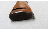 Winchester ~ U.S. Carbine M1 ~ .30 Carbine - 10 of 10