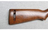 Winchester ~ U.S. Carbine M1 ~ .30 Carbine - 2 of 10