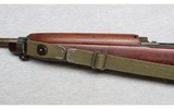 IBM ~ U.S. Carbine M1 ~ .30 Carbine - 5 of 9