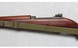 IBM ~ U.S. Carbine M1 ~ .30 Carbine - 7 of 9