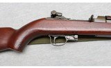 IBM ~ U.S. Carbine M1 ~ .30 Carbine - 3 of 9
