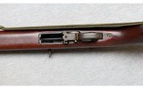 IBM ~ U.S. Carbine M1 ~ .30 Carbine - 6 of 9