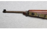 IBM ~ U.S. Carbine M1 ~ .30 Carbine - 4 of 9
