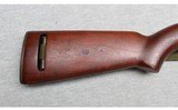 IBM ~ U.S. Carbine M1 ~ .30 Carbine - 2 of 9