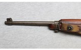 Quality H.M.C ~ U.S. Carbine M1 ~ .30 Carbine - 5 of 10