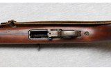 Quality H.M.C ~ U.S. Carbine M1 ~ .30 Carbine - 7 of 10