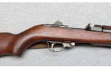 Quality H.M.C ~ U.S. Carbine M1 ~ .30 Carbine - 3 of 10