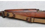 Quality H.M.C ~ U.S. Carbine M1 ~ .30 Carbine - 6 of 10