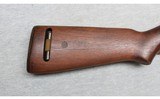 Quality H.M.C ~ U.S. Carbine M1 ~ .30 Carbine - 2 of 10