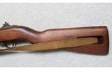 Quality H.M.C ~ U.S. Carbine M1 ~ .30 Carbine - 9 of 10