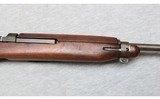 Quality H.M.C ~ U.S. Carbine M1 ~ .30 Carbine - 4 of 10