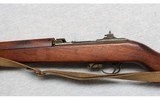 Quality H.M.C ~ U.S. Carbine M1 ~ .30 Carbine - 8 of 10