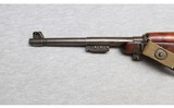 Rockola ~ U.S. Carbine M1 ~ .30 Carbine - 5 of 10