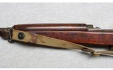 Winchester ~ U.S. Carbine ~ .30 Carbine - 6 of 10