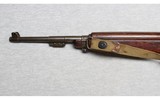 Winchester ~ U.S. Carbine ~ .30 Carbine - 5 of 10