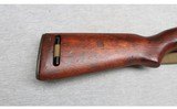 Winchester ~ U.S. Carbine ~ .30 Carbine - 2 of 10