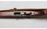 Winchester ~ U.S. Carbine ~ .30 Carbine - 7 of 10