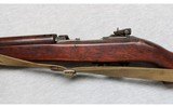 Winchester ~ U.S. Carbine ~ .30 Carbine - 8 of 10