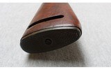 Winchester ~ U.S. Carbine ~ .30 Carbine - 10 of 10