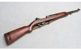 Winchester ~ U.S. Carbine ~ .30 Carbine - 1 of 10