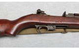 Winchester ~ U.S. Carbine ~ .30 Carbine - 3 of 10