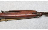 Winchester ~ U.S. Carbine ~ .30 Carbine - 4 of 10